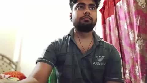 birbikrom104 online show from 11-10-25, 02:16