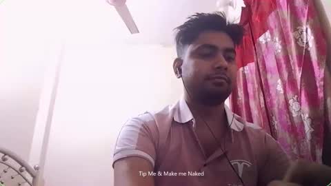 birbikrom104 online show from 11-26-25, 07:09