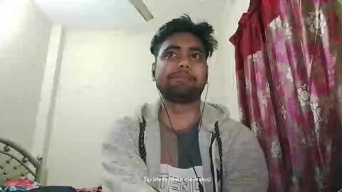 birbikrom104 online show from 12-02-25, 06:03