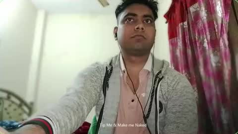 birbikrom104 online show from 12-14-25, 06:52