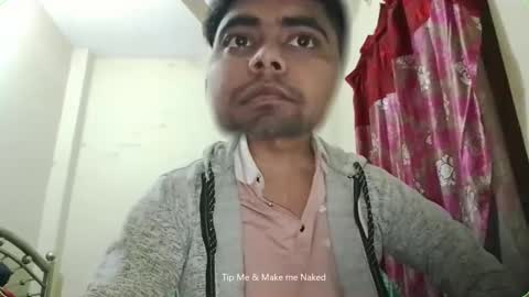 birbikrom104 online show from 12-22-25, 06:32