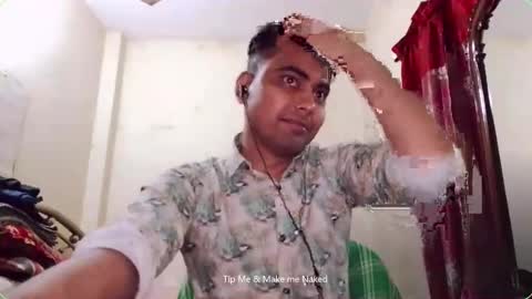 birbikrom104 online show from 01-09-26, 04:10