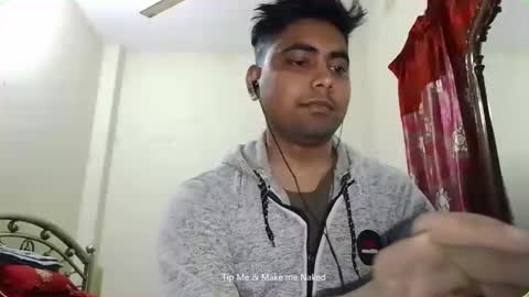 birbikrom104 online show from 01-11-26, 01:27