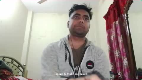 birbikrom104 online show from 01-14-26, 01:17