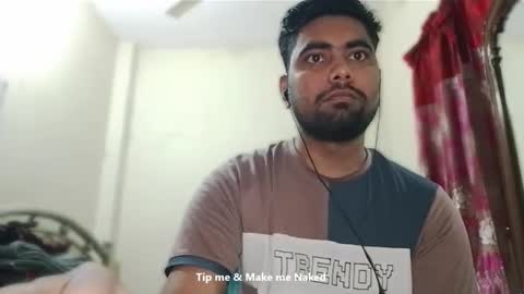 birbikrom104 online show from 02-01-26, 07:07