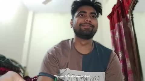 birbikrom104 online show from 02-02-26, 08:02