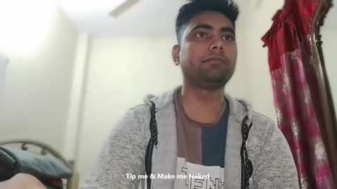 birbikrom104 online show from 02-08-26, 07:12