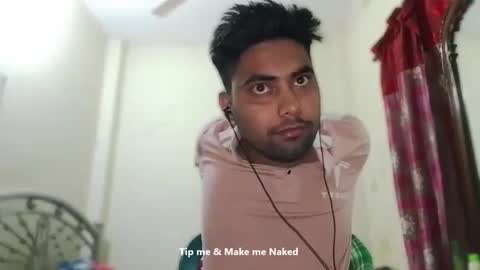 birbikrom104 online show from 02-14-26, 06:59