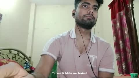 birbikrom104 online show from 02-24-26, 08:56