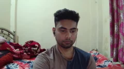 birbikrom104 online show from 03-07-26, 09:50