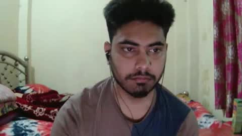 birbikrom104 online show from 03-28-26, 10:59