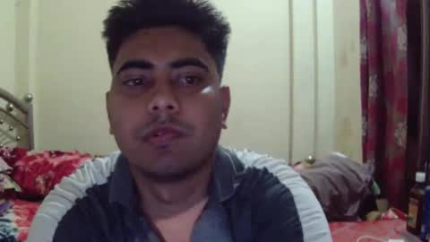 birbikrom104 online show from 04-03-26, 12:47