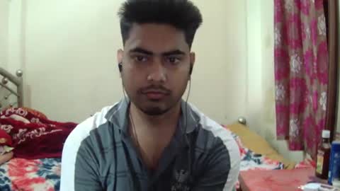 birbikrom104 online show from 04-10-26, 03:01