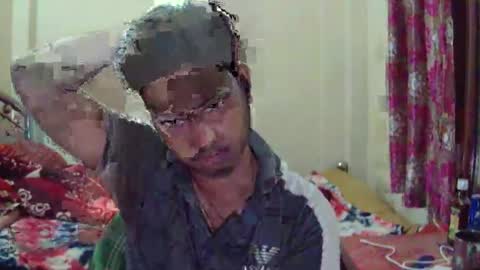 birbikrom104 online show from 04-10-26, 03:06