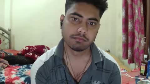 birbikrom104 online show from 04-12-26, 02:38