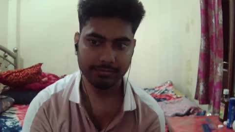 birbikrom104 online show from 04-18-26, 02:48