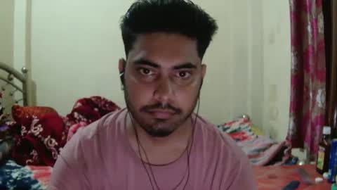 birbikrom104 online show from 04-19-26, 01:21