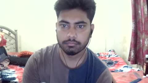 birbikrom104 online show from 04-24-26, 03:31