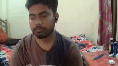 birbikrom104 online show from 04-25-26, 04:15