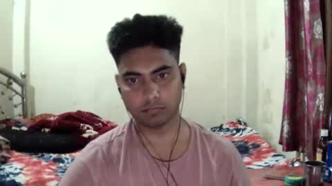 birbikrom104 online show from 04-27-26, 04:38