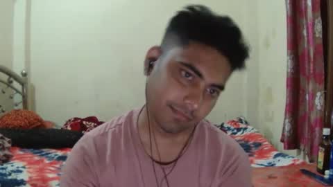 birbikrom104 online show from 04-28-26, 07:46