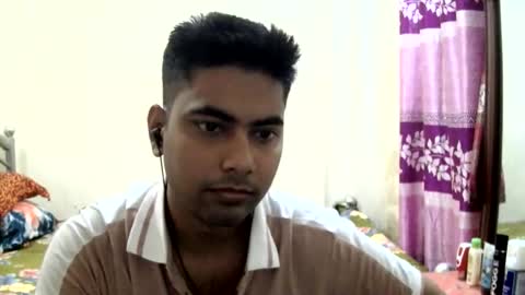 birbikrom104 online show from 06-11-26, 07:39