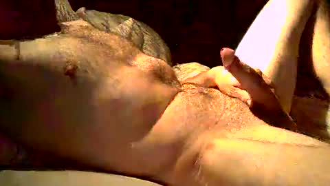 birdyboy795 online show from 09-13-25, 01:16