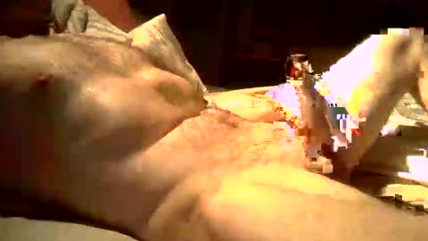 birdyboy795 online show from 10-14-25, 12:33