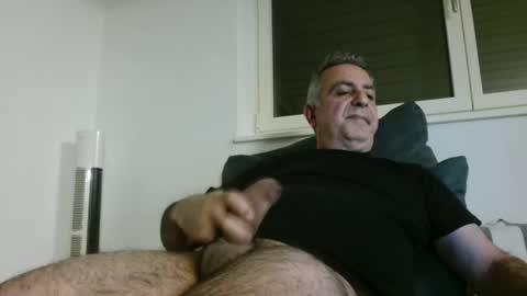 BirelArt47 online show from 01-19-26, 05:44