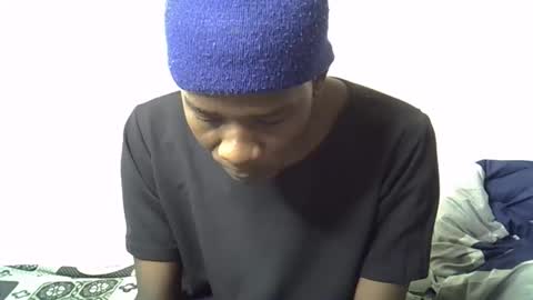 birigets online show from 11-22-25, 09:08