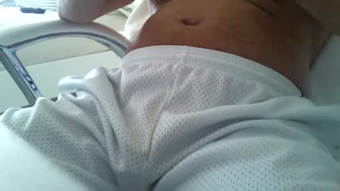 Snapshot of birimmer chatting on 02-07-26, 02:32 birimmer online show from 02-07-26, 02:32