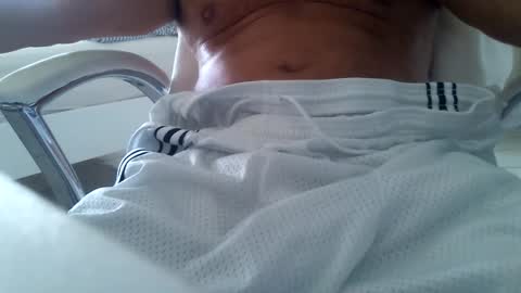 Snapshot of birimmer chatting on 02-12-26, 01:50 birimmer online show from 02-12-26, 01:50