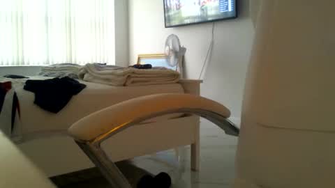 Snapshot of birimmer chatting on 03-14-26, 10:15 birimmer online show from 03-14-26, 10:15