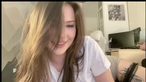 birkin_ online show from 04-28-26, 03:06