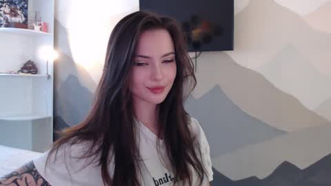birkin_ online show from 05-01-26, 03:27