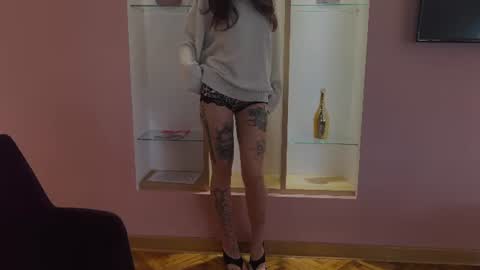 Snapshot of birkin_ chatting on 07-29-26, 03:43 birkin_ online show from 07-29-26, 03:43