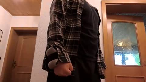 Snapshot of bisasam02 chatting on 09-09-25, 04:06 pocolococo online show from 09-09-25, 04:06