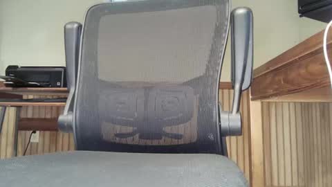 bisensualboy online show from 12-02-24, 03:03