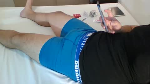 bisex_argen online show from 09-29-25, 02:06