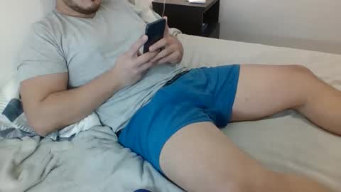 bisex_argen online show from 03-15-26, 11:22