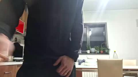 bisexdadd online show from 01-09-25, 04:49