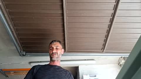 bisexdadd online show from 05-16-26, 11:53