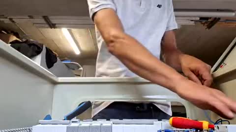 bisexdadd online show from 07-16-26, 03:51