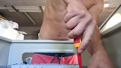 bisexdadd online show from 07-17-26, 08:21