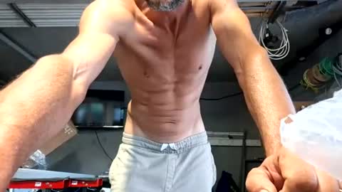 bisexdadd online show from 08-08-26, 03:52