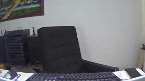 Snapshot of bisexmangenx chatting on 01-18-25, 11:22 Manu O online show from 01-18-25, 11:22