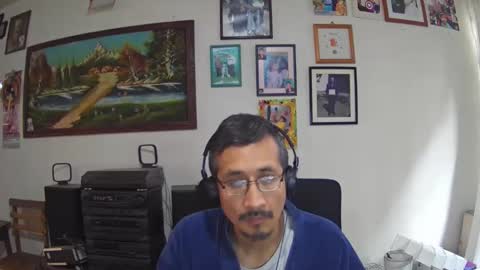 Snapshot of bisexmangenx chatting on 11-05-25, 03:12 Manu O online show from 11-05-25, 03:12