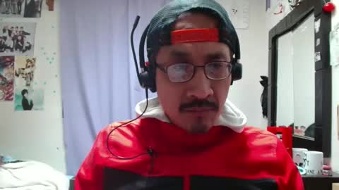 Snapshot of bisexmangenx chatting on 02-02-26, 07:56 Manu O online show from 02-02-26, 07:56