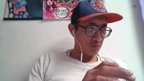 Snapshot of bisexmangenx chatting on 04-03-26, 01:42 Manu O online show from 04-03-26, 01:42