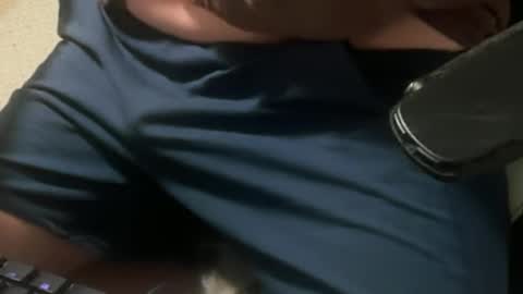 Snapshot of bisexqldniteowl chatting on 06-18-26, 05:19 bisexqldniteowl online show from 06-18-26, 05:19